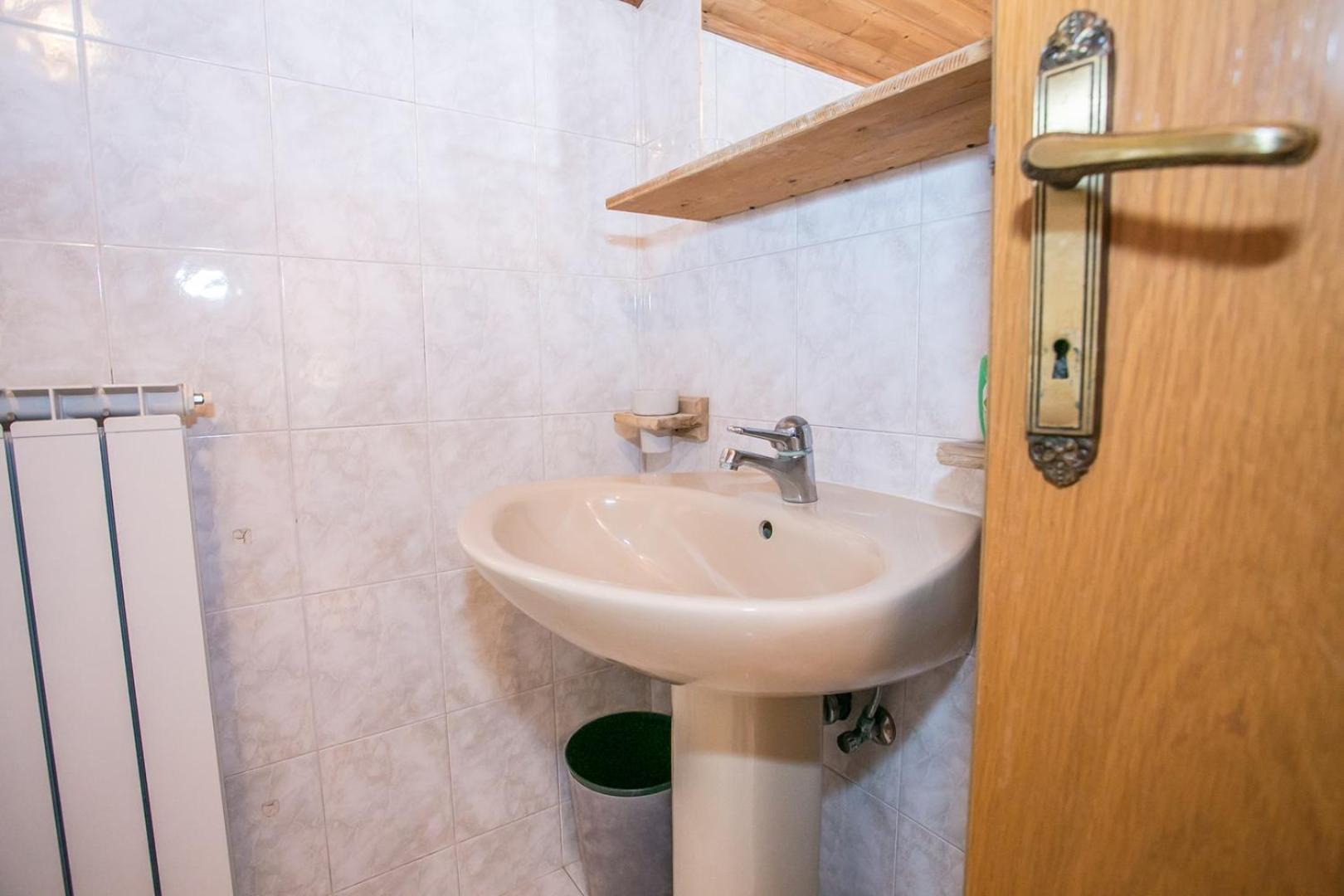 Guest house Dado
