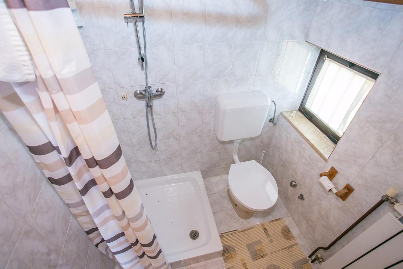 Guest house Dado