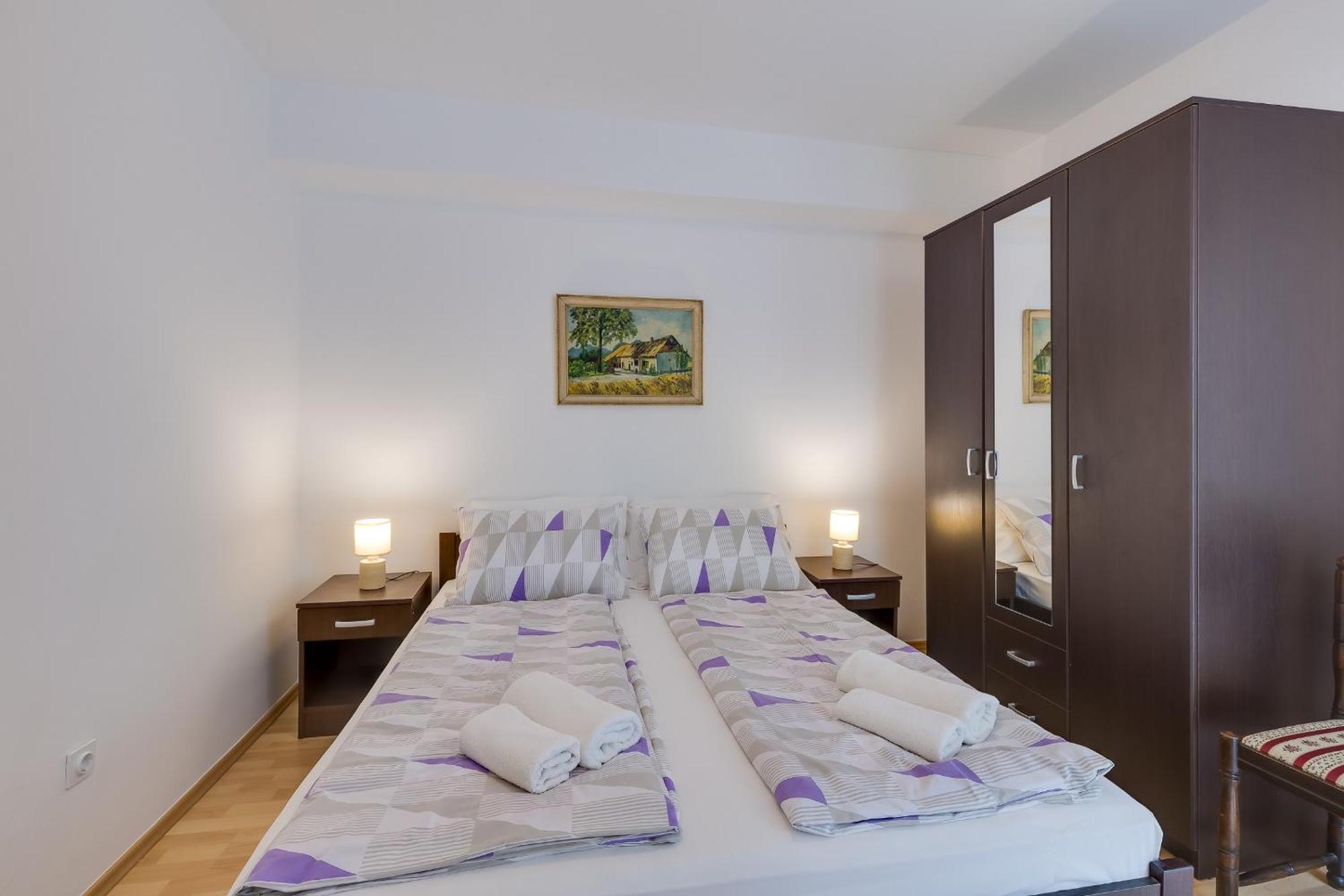 Guest house Dado 3*