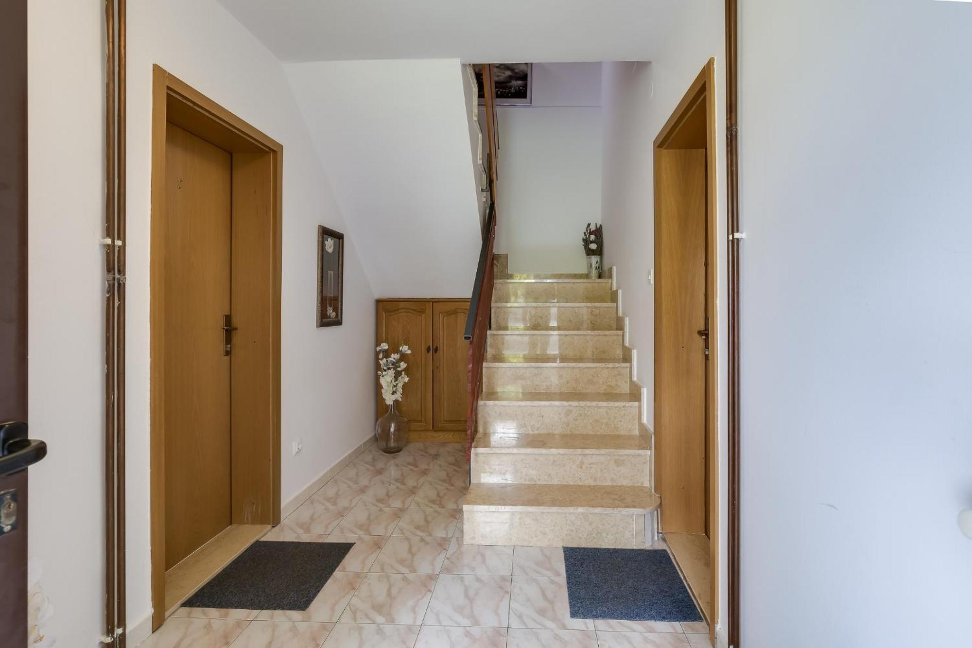 Guest house Dado