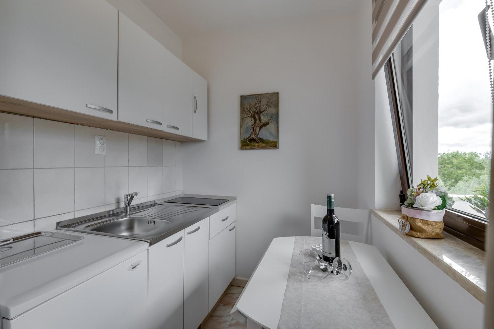 Guest house Dado 3*