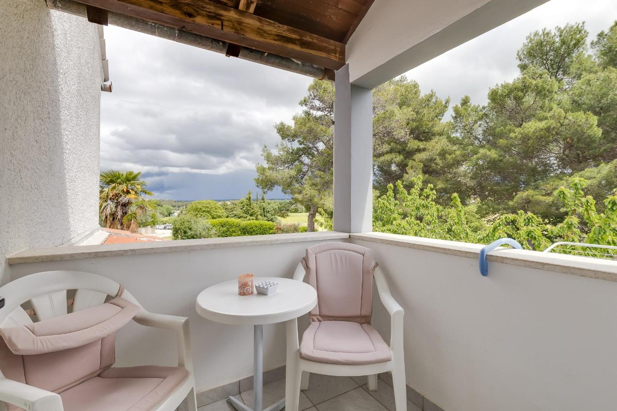 Dado Guest house