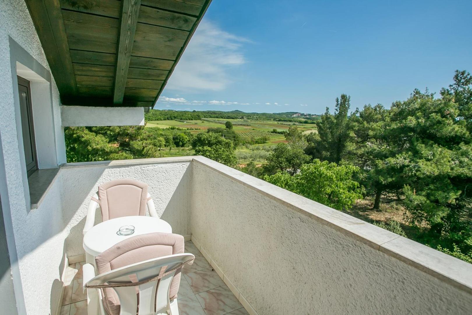 Dado Guest house
