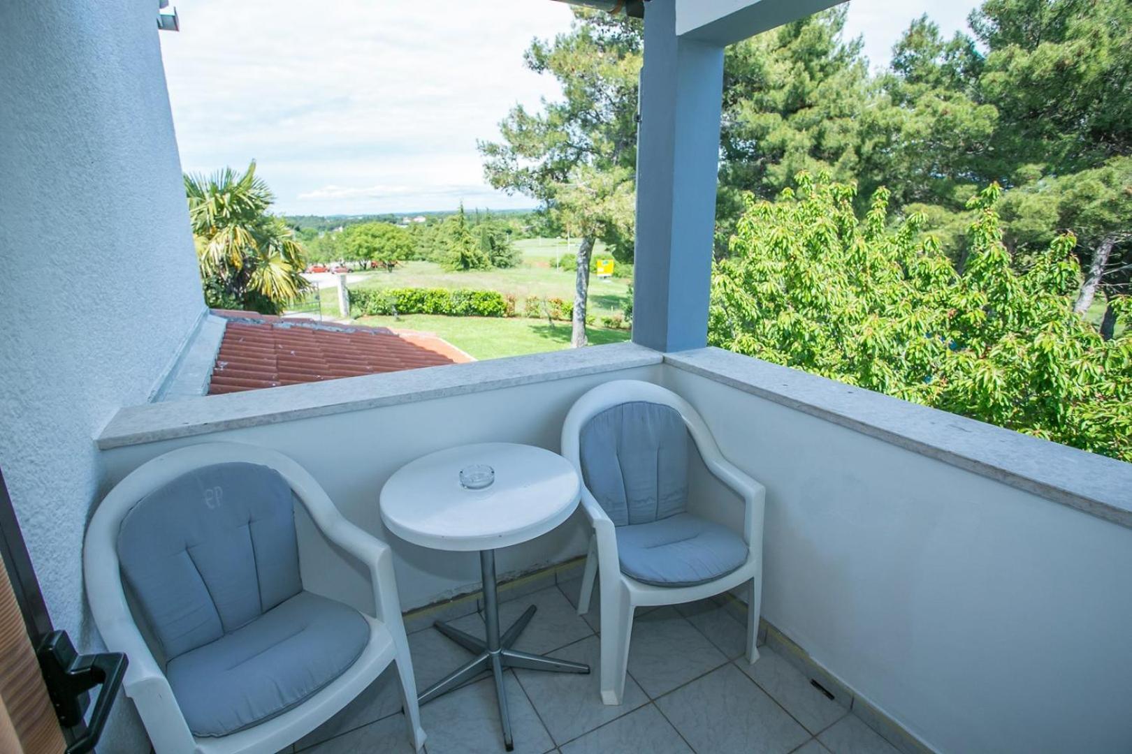 Dado Guest house 3*