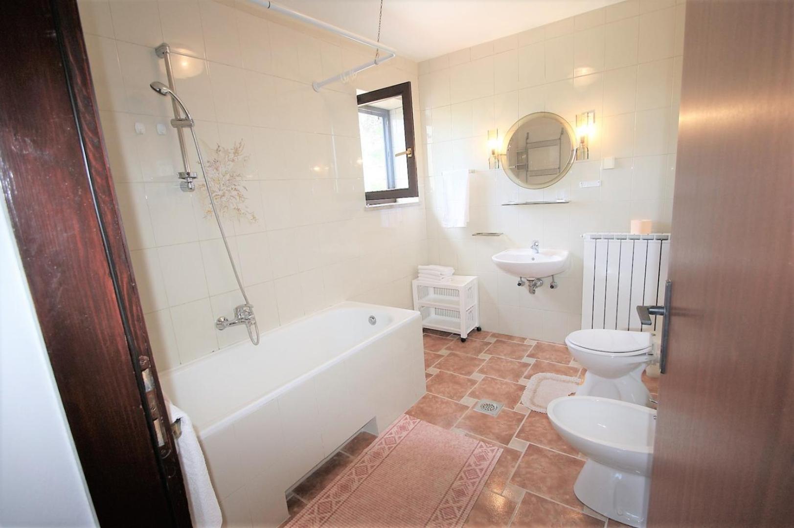 Dado Guest house