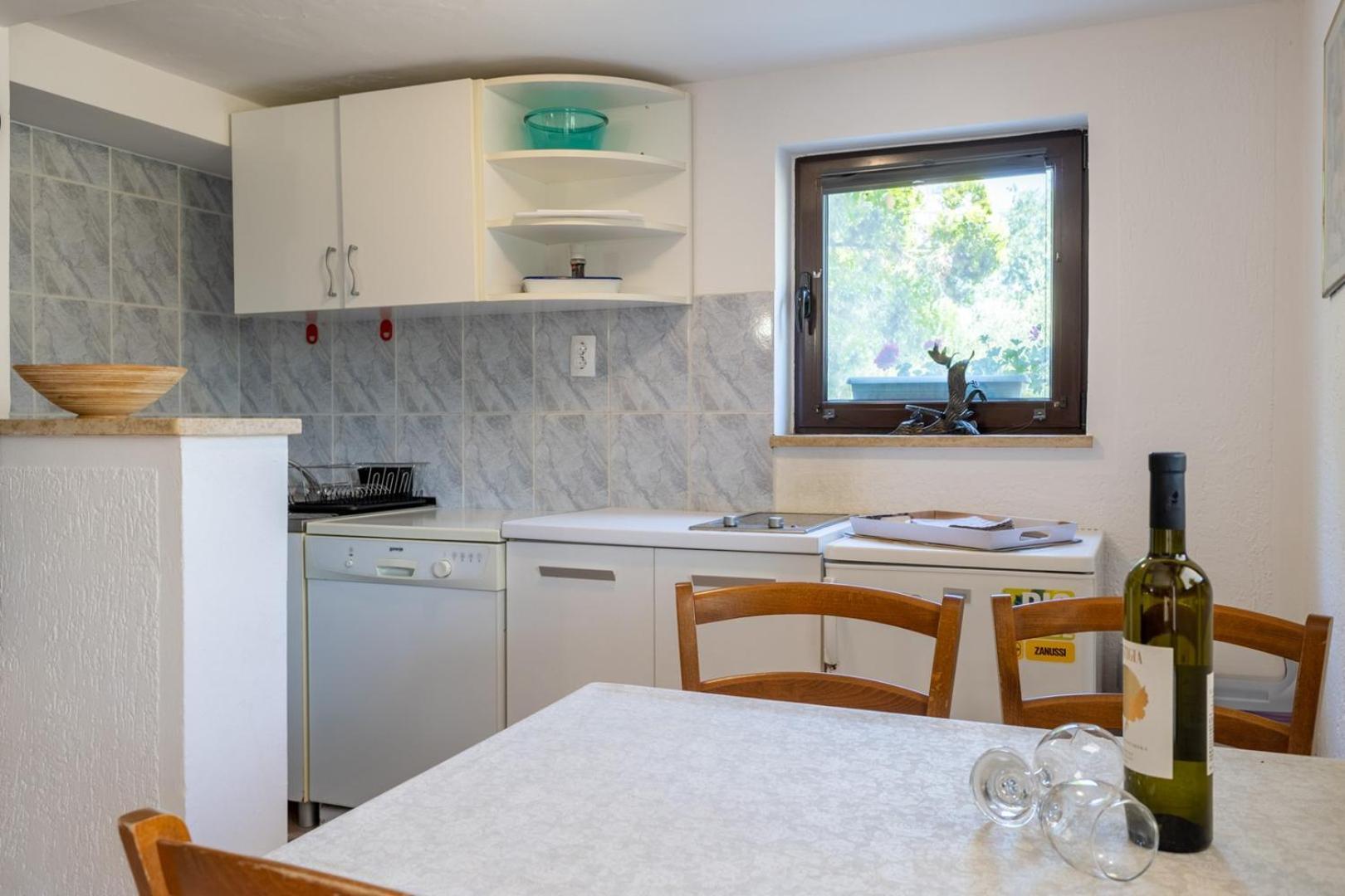 Dado Gasthof 3*