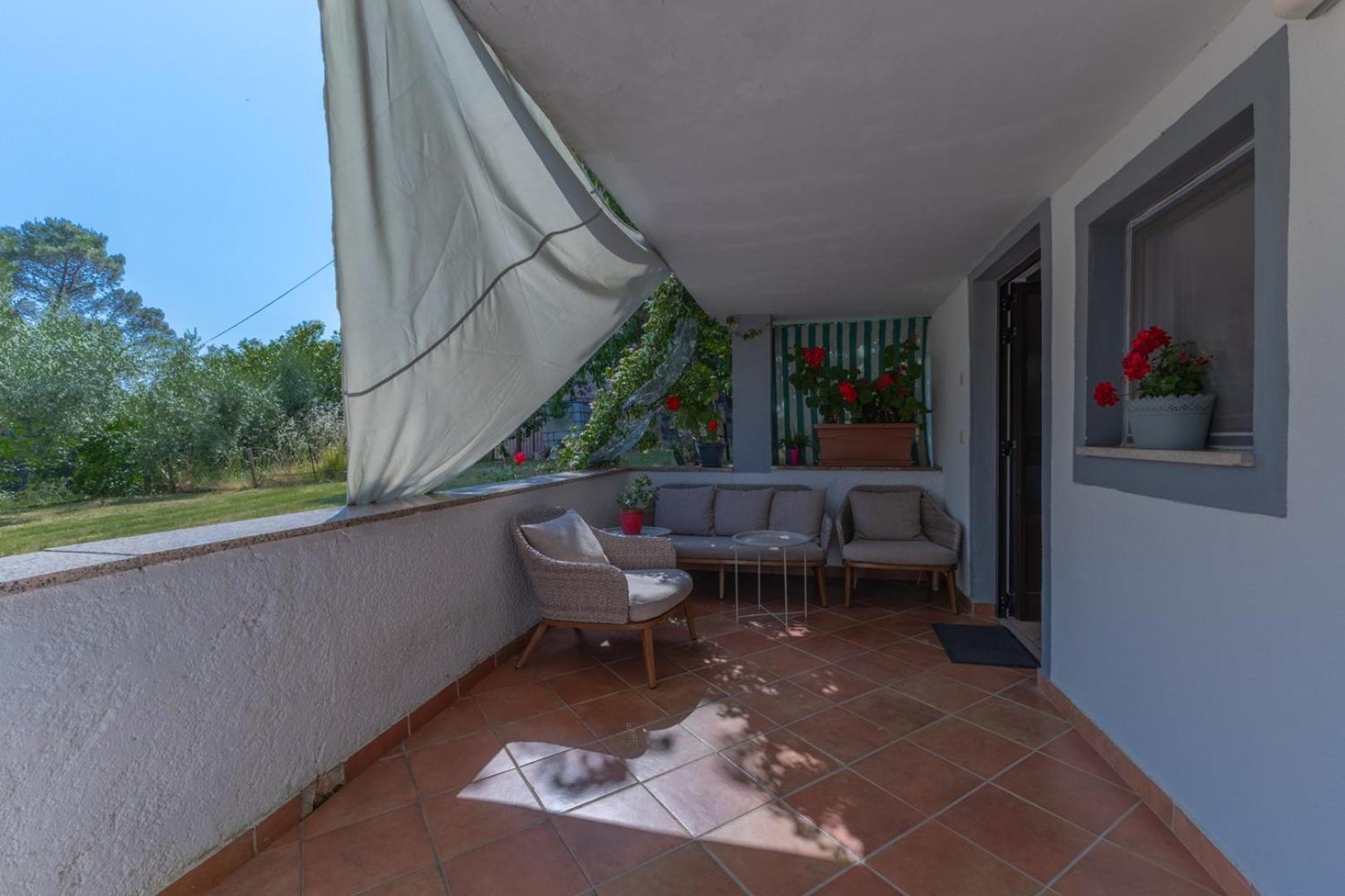 Dado 3* Porec