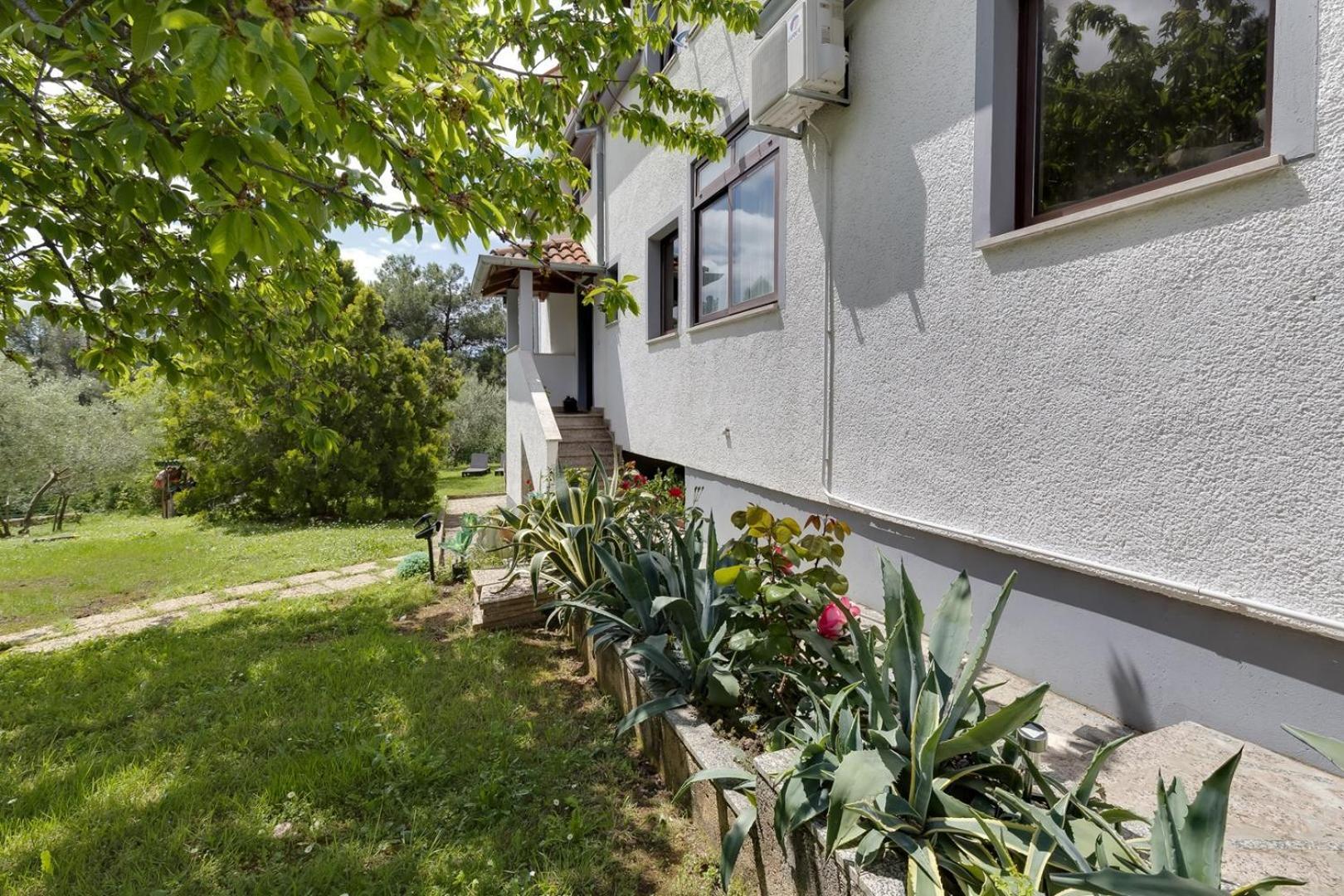 Guest house Dado
