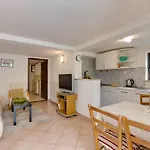 Apartments Dado