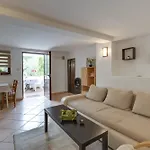 Apartments Dado