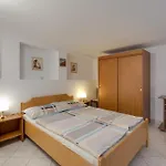 Apartments Dado