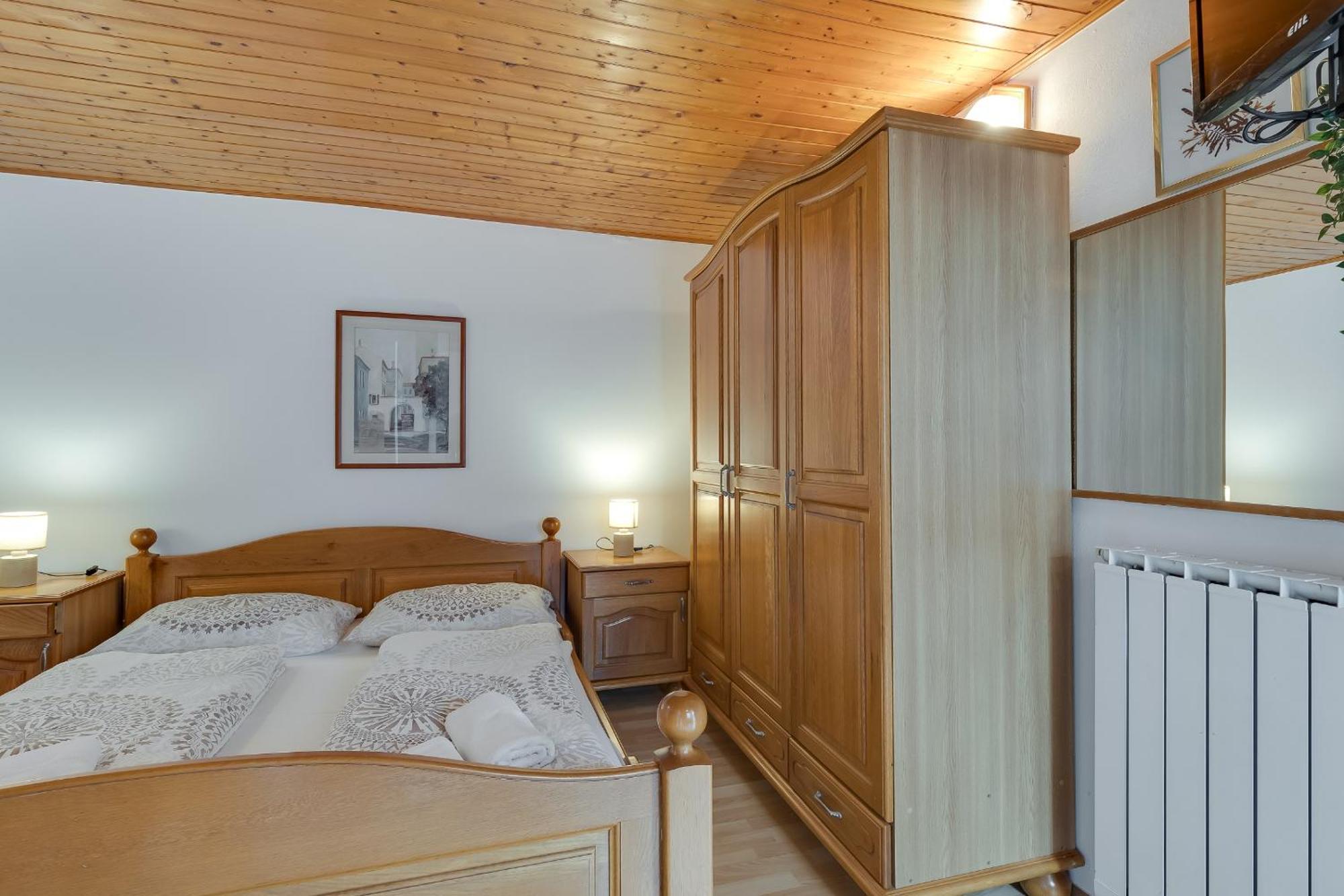 Gasthof Dado