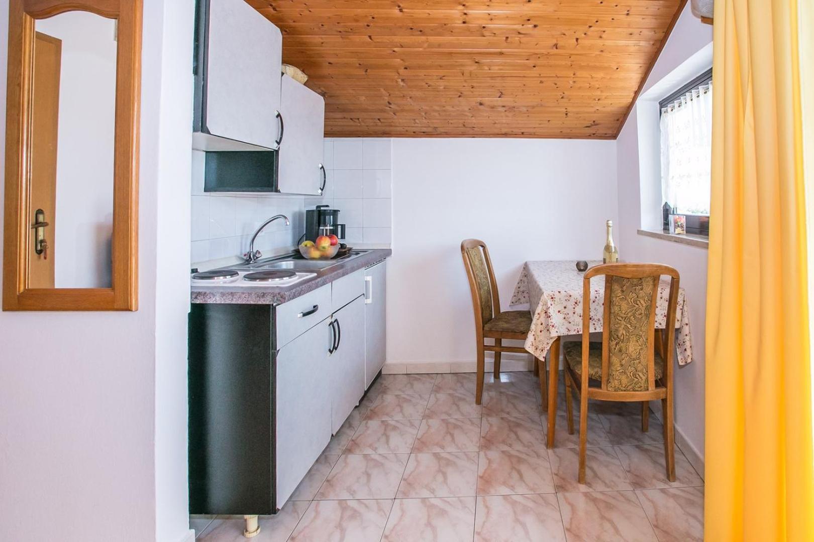 Gasthof Dado Poreč
