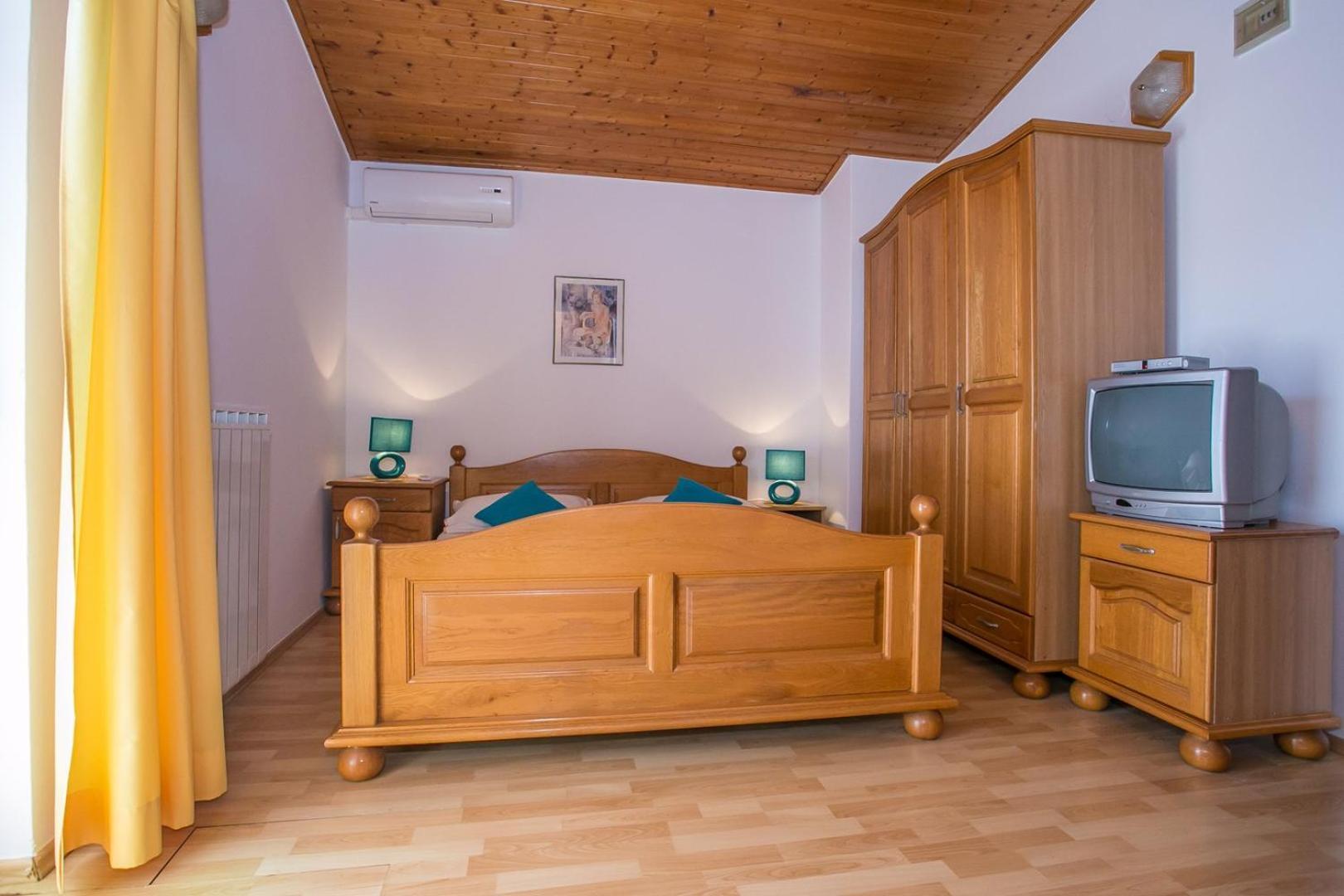 Gasthof Dado