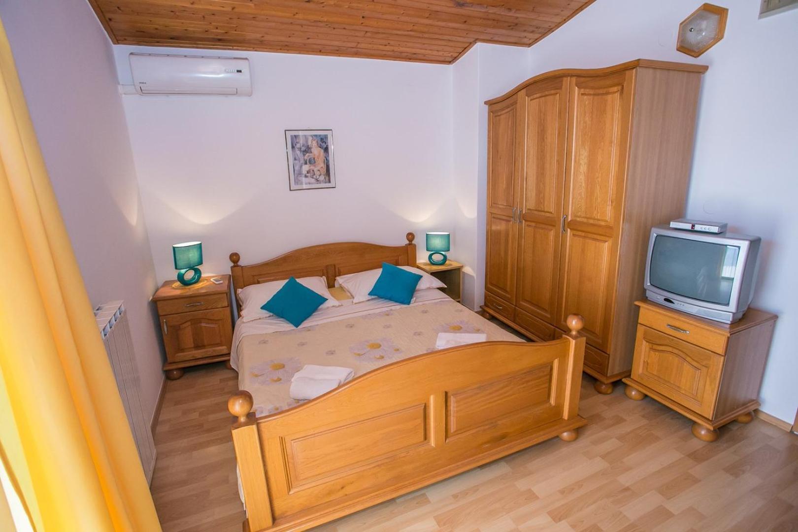 Dado 3* Poreč
