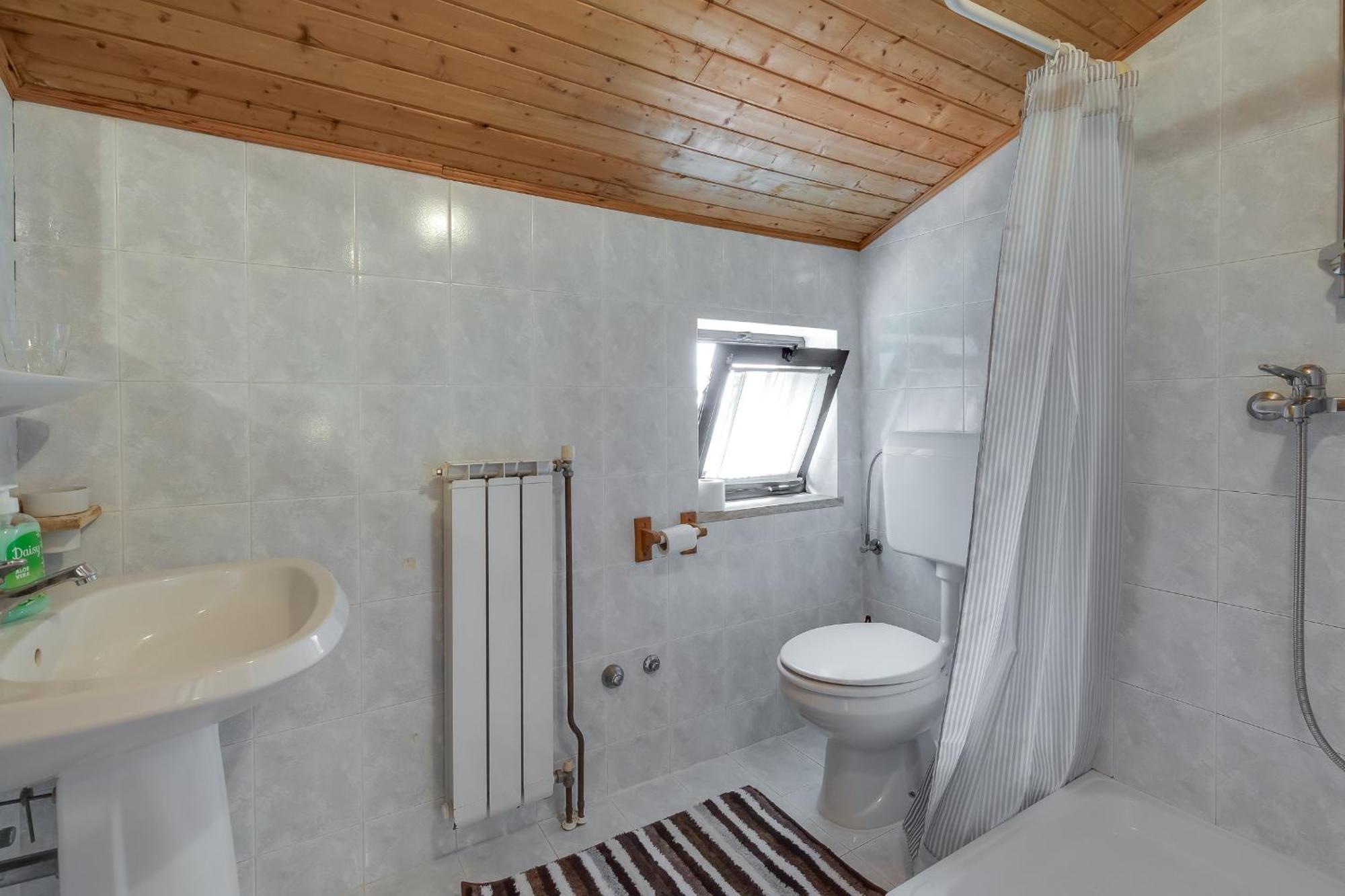 Dado Gasthof 3*