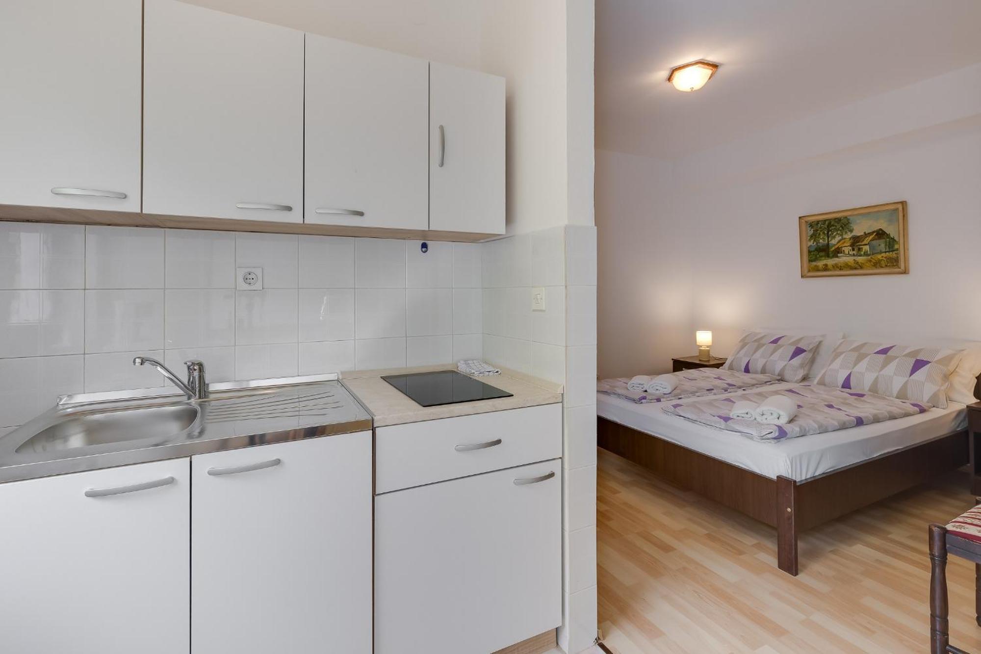 Dado 3* Porec