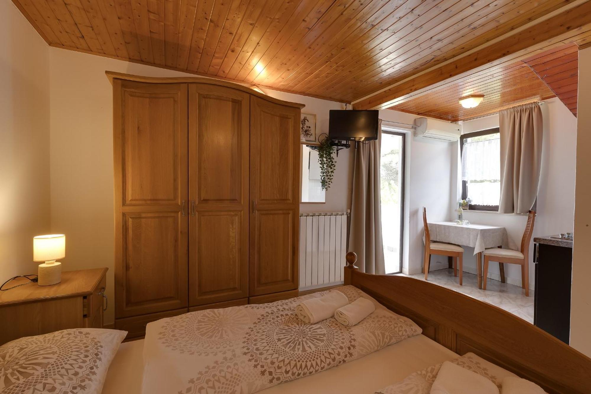 Dado Gasthof 3*