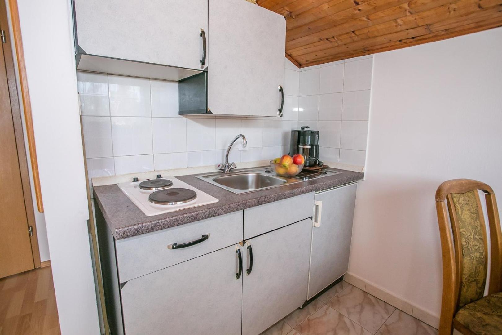 Gasthof Dado 3*