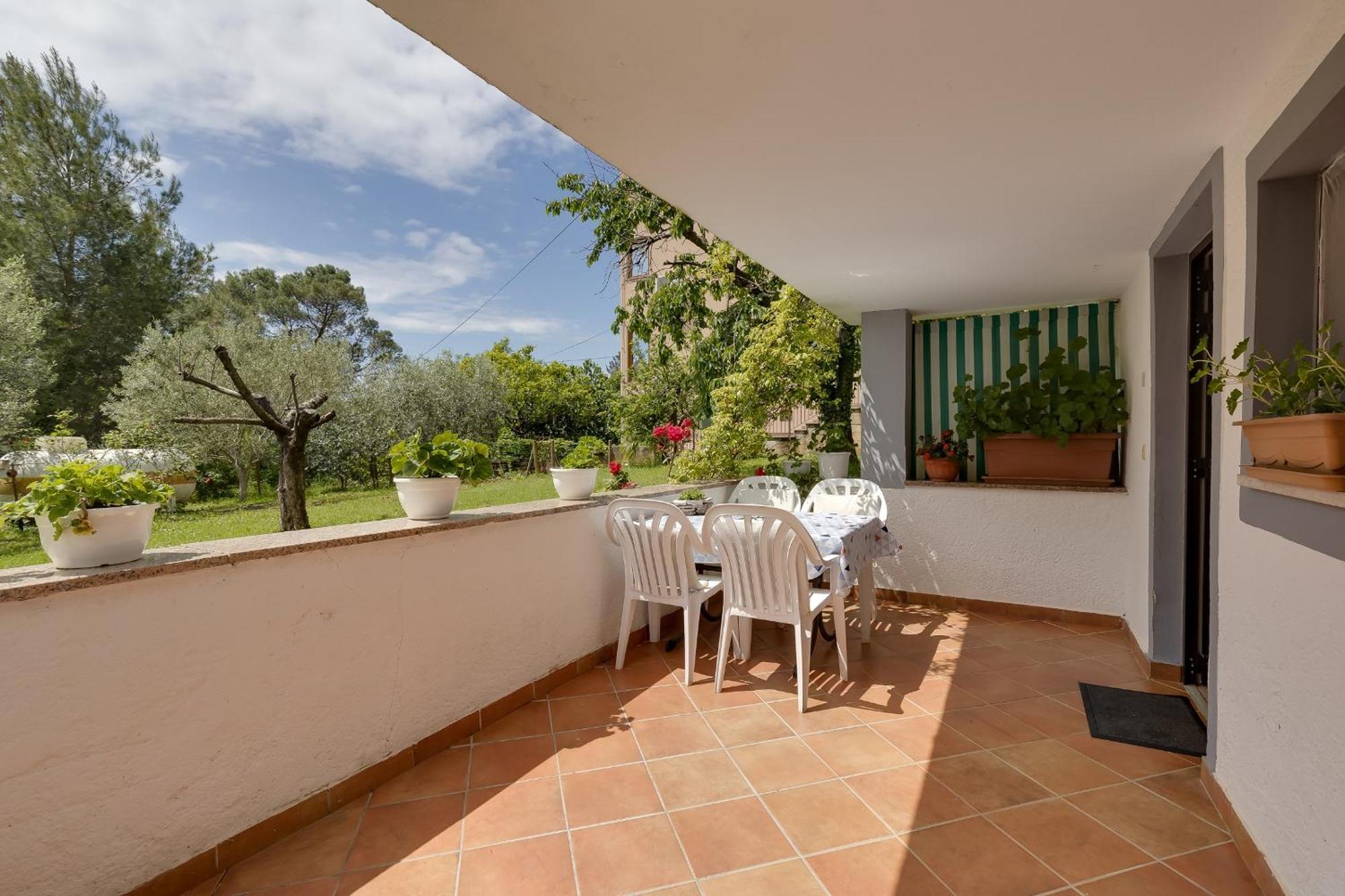 Dado Gasthof 3*