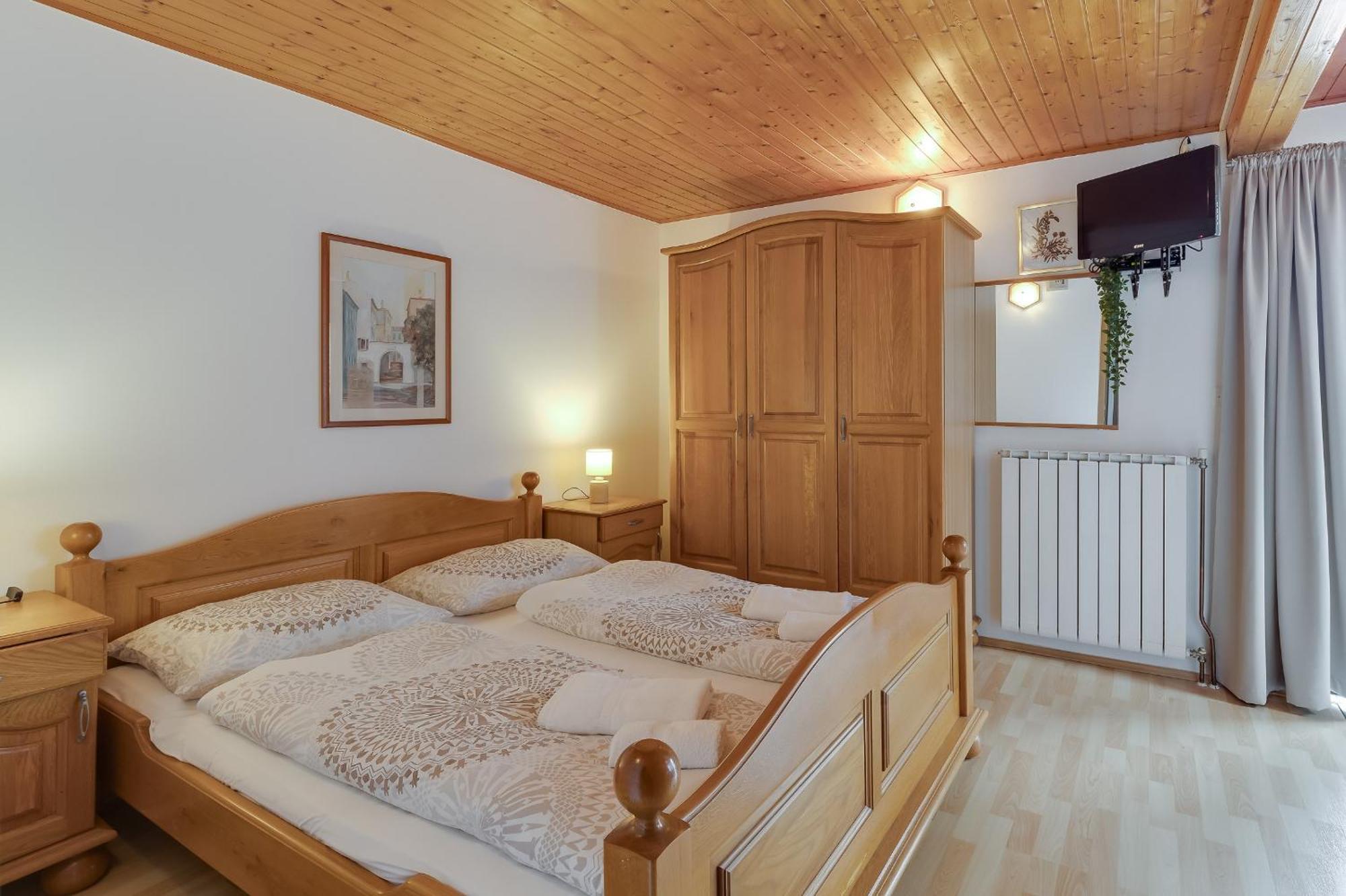 Dado Gasthof 3*