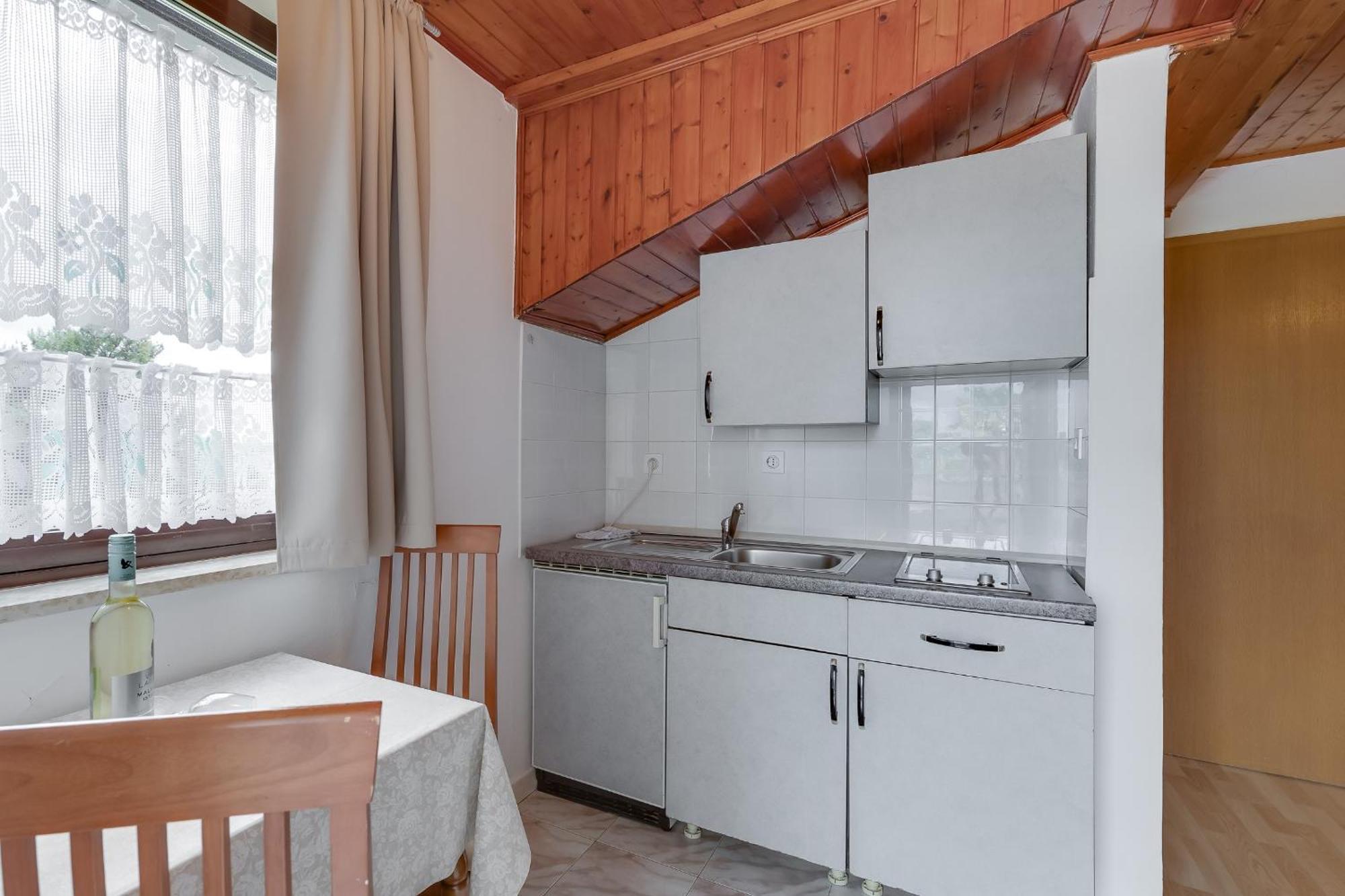 Dado 3* Poreč