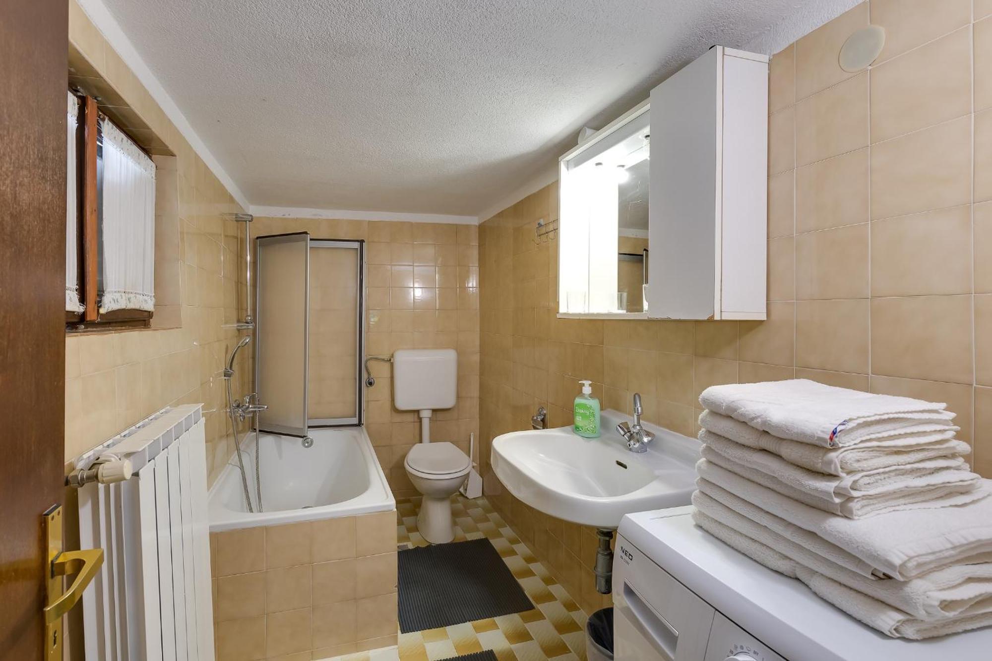 Dado 3* Porec