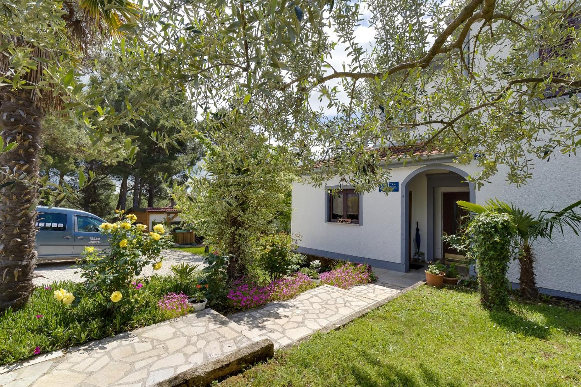 Dado 3* Poreč