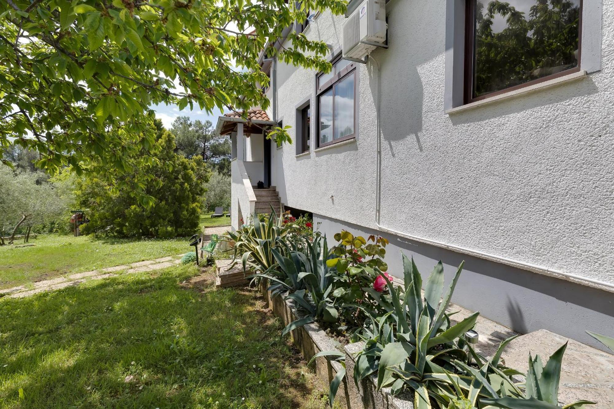Dado Gasthof Poreč