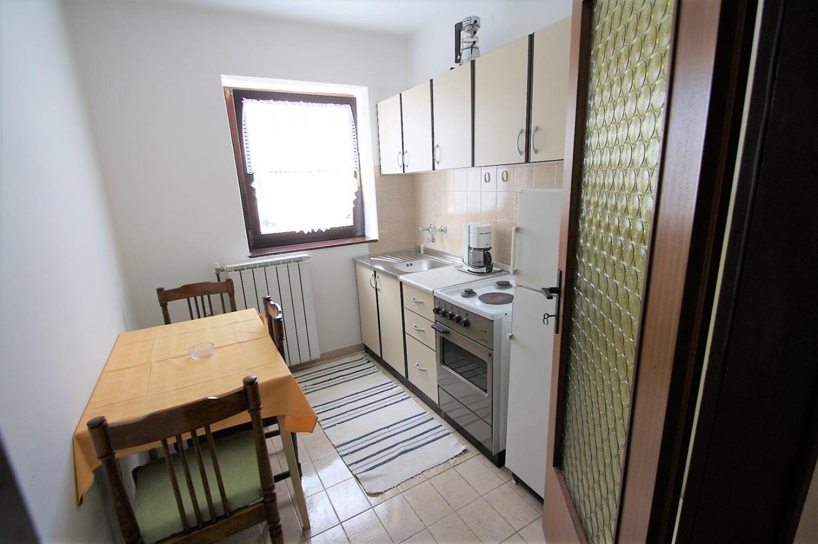 Dado Gasthof 3*