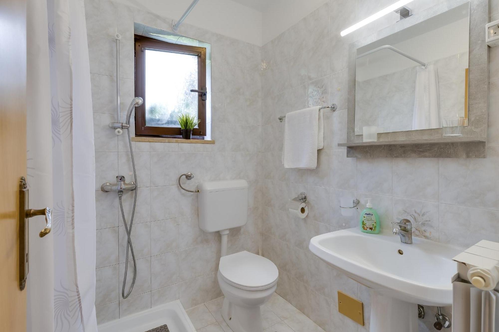 Dado 3* Porec
