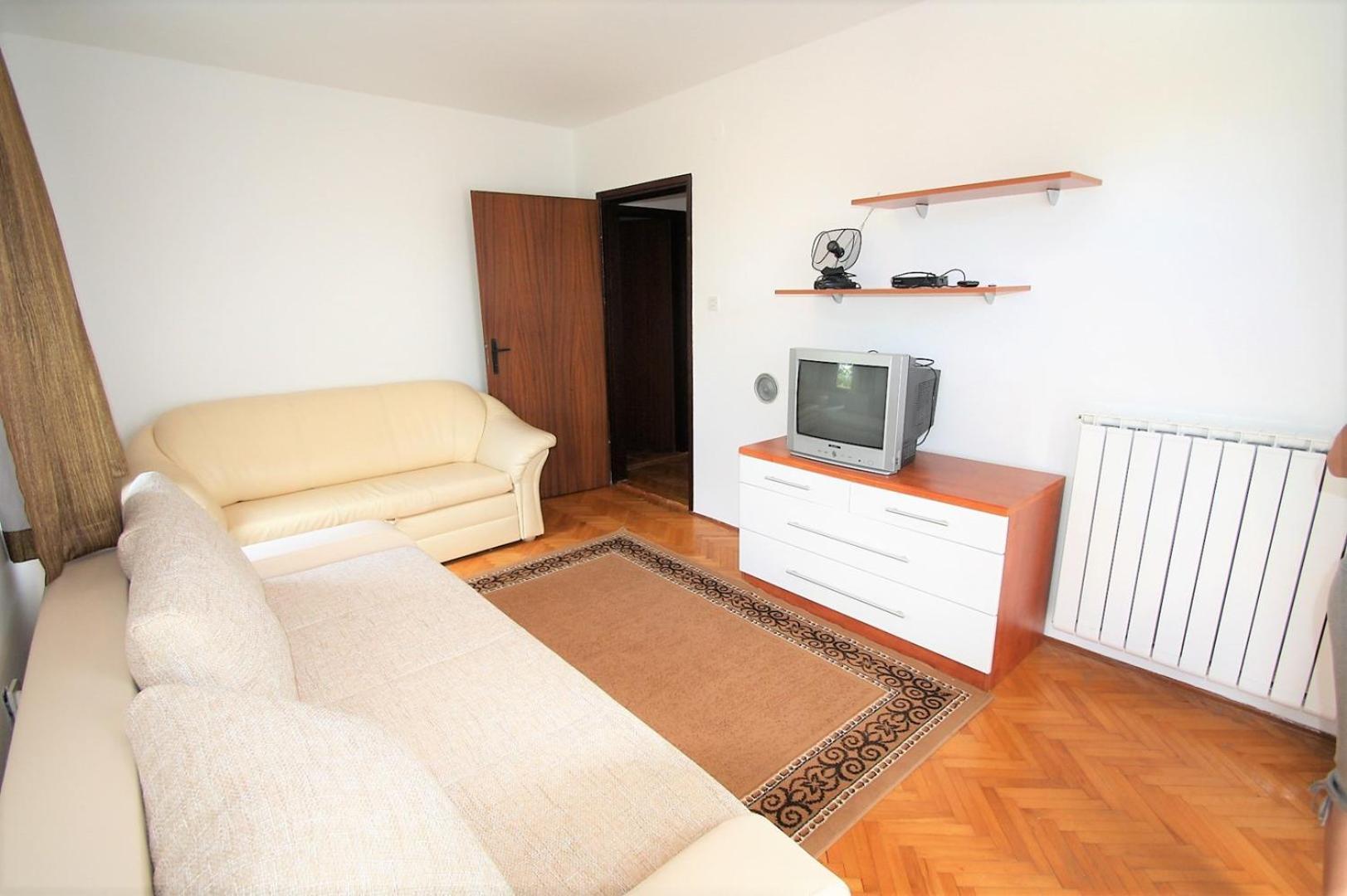 Dado Gasthof 3*